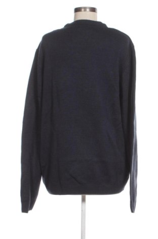 Pánsky sveter  House, Veľkosť XL, Farba Čierna, Cena  17,84 €