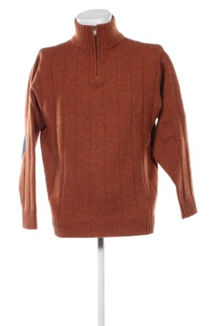 Pánský svetr  Human Nature, Velikost XL, Barva Vícebarevné, Cena  529,00 Kč