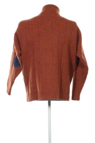 Pánský svetr  Human Nature, Velikost XL, Barva Vícebarevné, Cena  529,00 Kč