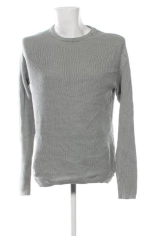 Pánsky sveter  Industrie, Veľkosť M, Farba Zelená, Cena  29,95 €