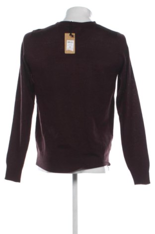 Pánský svetr  Industrie, Velikost M, Barva Hnědá, Cena  821,00 Kč