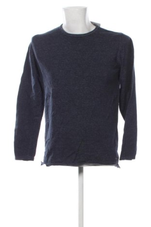 Pánský svetr  Industrie, Velikost M, Barva Vícebarevné, Cena  729,00 Kč