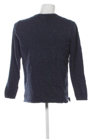 Pánský svetr  Industrie, Velikost M, Barva Vícebarevné, Cena  729,00 Kč