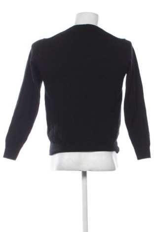 Pánský svetr  Izac, Velikost XL, Barva Černá, Cena  939,00 Kč