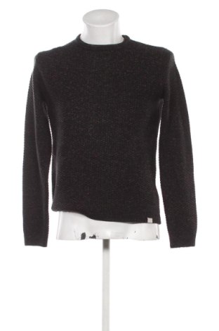 Ανδρικό πουλόβερ Jack & Jones, Μέγεθος M, Χρώμα Πολύχρωμο, Τιμή 16,99 €