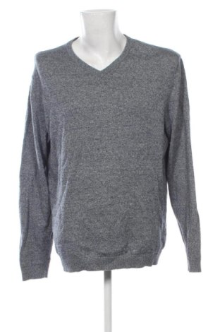 Pánský svetr  Jack & Jones, Velikost XXL, Barva Vícebarevné, Cena  629,00 Kč