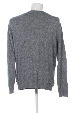 Pánský svetr  Jack & Jones, Velikost XXL, Barva Vícebarevné, Cena  629,00 Kč