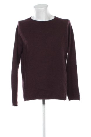 Férfi pulóver Jack & Jones, Méret XL, Szín Sokszínű, Ár 10 559 Ft