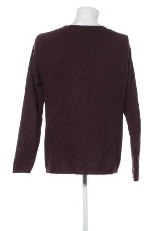 Férfi pulóver Jack & Jones, Méret XL, Szín Sokszínű, Ár 10 559 Ft