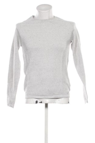 Pánský svetr  Jack & Jones, Velikost S, Barva Šedá, Cena  1 529,00 Kč