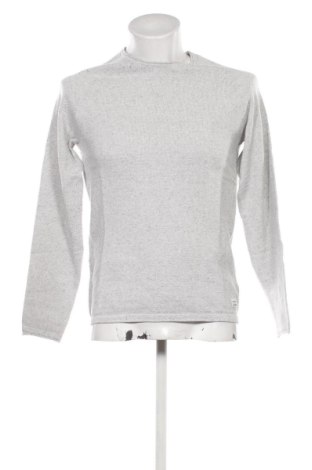 Pánský svetr  Jack & Jones, Velikost S, Barva Šedá, Cena  1 529,00 Kč