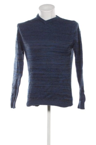 Pulover de bărbați Jeanswest, Mărime S, Culoare Multicolor, Preț 81,99 Lei