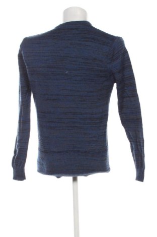 Pulover de bărbați Jeanswest, Mărime S, Culoare Multicolor, Preț 81,99 Lei