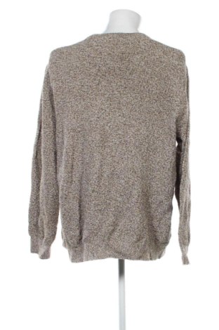 Herrenpullover Jeanswest, Größe XXL, Farbe Mehrfarbig, Preis € 18,99
