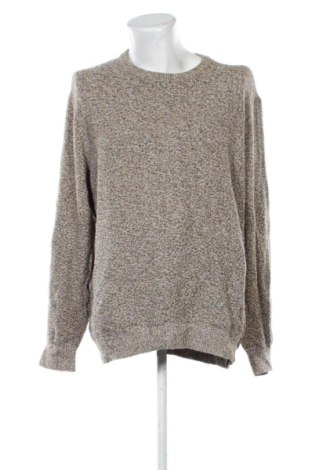 Herrenpullover Jeanswest, Größe XXL, Farbe Mehrfarbig, Preis € 18,99
