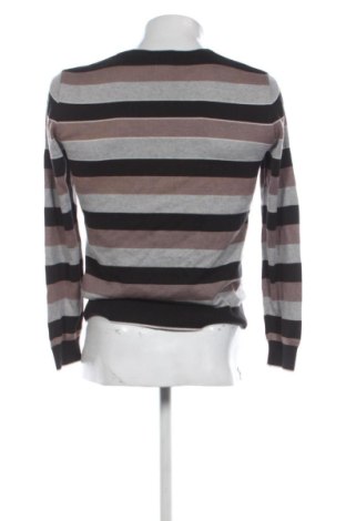 Pánský svetr  John Devin, Velikost S, Barva Vícebarevné, Cena  654,00 Kč