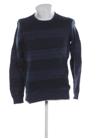 Pánský svetr  LC Waikiki, Velikost L, Barva Vícebarevné, Cena  425,00 Kč