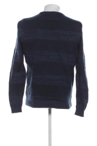 Pánský svetr  LC Waikiki, Velikost L, Barva Vícebarevné, Cena  425,00 Kč