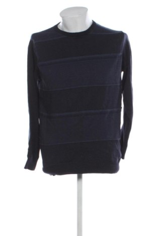 Pánský svetr  LC Waikiki, Velikost L, Barva Vícebarevné, Cena  425,00 Kč