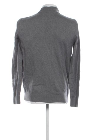 Pánský svetr  LC Waikiki, Velikost M, Barva Šedá, Cena  425,00 Kč