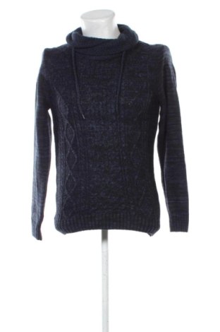 Herrenpullover LCW, Größe M, Farbe Mehrfarbig, Preis 4,99 €