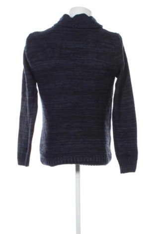 Herrenpullover LCW, Größe M, Farbe Mehrfarbig, Preis 4,99 €