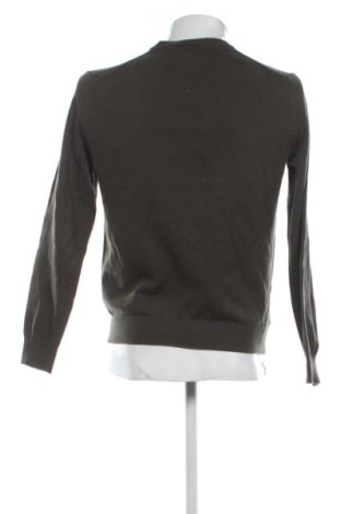 Pánský svetr  Lacoste, Velikost S, Barva Zelená, Cena  1 579,00 Kč