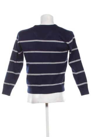 Ανδρικό πουλόβερ Lacoste, Μέγεθος L, Χρώμα Πολύχρωμο, Τιμή 42,99 €