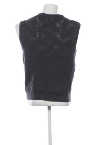 Мъжки пуловер Levi's, Размер S, Цвят Сив, Цена 73,11 €