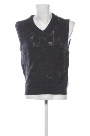 Мъжки пуловер Levi's, Размер S, Цвят Сив, Цена 73,11 €