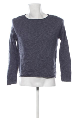 Pánsky sveter  Little Lies, Veľkosť S, Farba Sivá, Cena  29,95 €