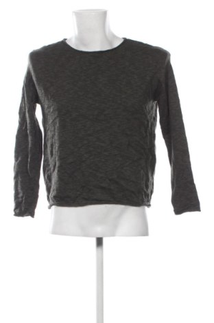 Pánsky sveter  Little Lies, Veľkosť S, Farba Viacfarebná, Cena  9,95 €