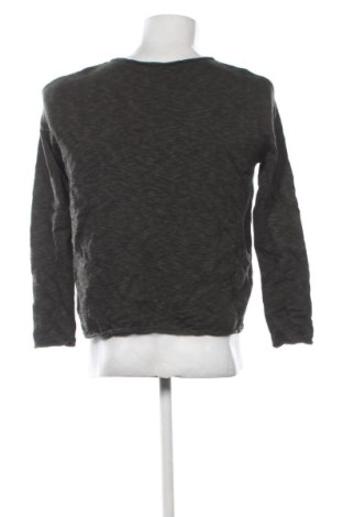 Pánsky sveter  Little Lies, Veľkosť S, Farba Viacfarebná, Cena  9,95 €