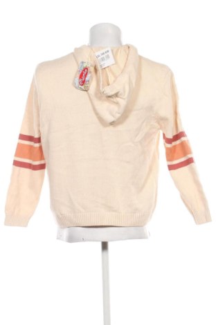 Pulover de bărbați Mambo, Mărime M, Culoare Multicolor, Preț 46,99 Lei