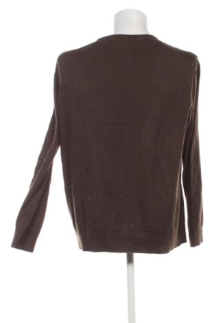Férfi pulóver Marc O'Polo, Méret XL, Szín Barna, Ár 26 389 Ft