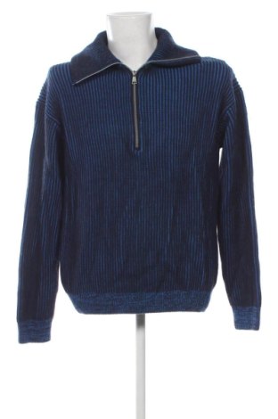 Pánský svetr  Marc O'Polo, Velikost XL, Barva Vícebarevné, Cena  3 349,00 Kč