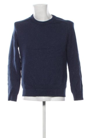 Férfi pulóver Marcs, Méret S, Szín Kék, Ár 6 649 Ft