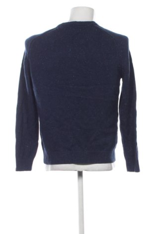 Férfi pulóver Marcs, Méret S, Szín Kék, Ár 6 649 Ft