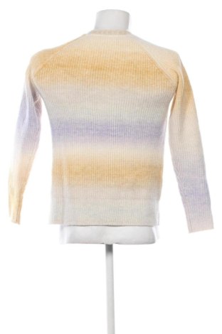 Pulover de bărbați Market&Spruce, Mărime S, Culoare Multicolor, Preț 177,99 Lei