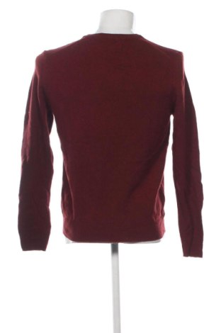 Férfi pulóver Marks & Spencer, Méret S, Szín Piros, Ár 6 989 Ft