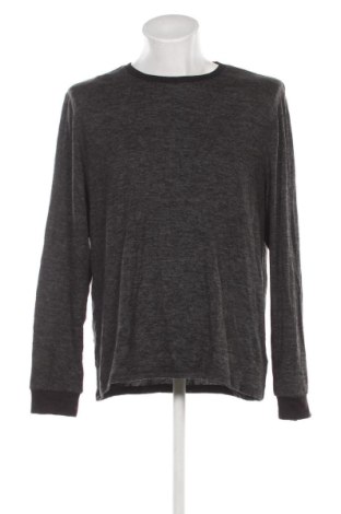 Pánský svetr  Maxx, Velikost XL, Barva Vícebarevné, Cena  849,00 Kč