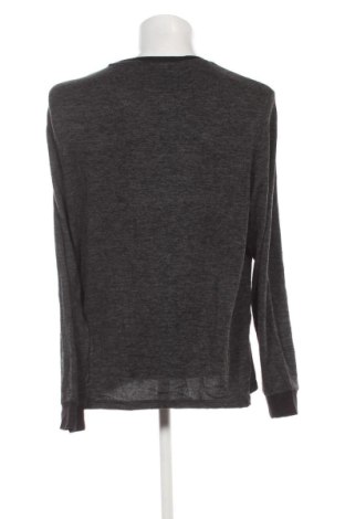 Pánský svetr  Maxx, Velikost XL, Barva Vícebarevné, Cena  849,00 Kč