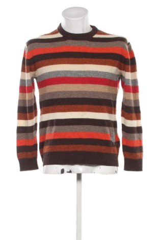 Pánsky sveter  McNeal, Veľkosť L, Farba Viacfarebná, Cena  16,95 €