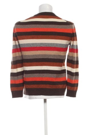 Pánsky sveter  McNeal, Veľkosť L, Farba Viacfarebná, Cena  16,95 €