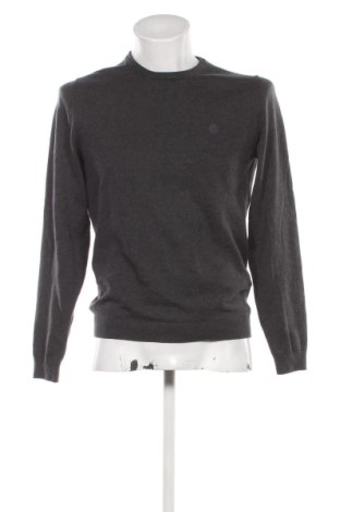 Мъжки пуловер McNeal, Размер L, Цвят Черен, Цена 5,62 €