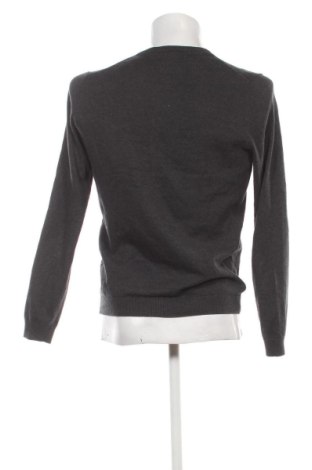 Мъжки пуловер McNeal, Размер L, Цвят Черен, Цена 5,62 €