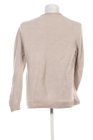 Pánský svetr  McNeal, Velikost XXL, Barva Vícebarevné, Cena  729,00 Kč