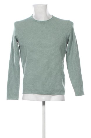 Pulover de bărbați McNeal, Mărime M, Culoare Verde, Preț 80,99 Lei