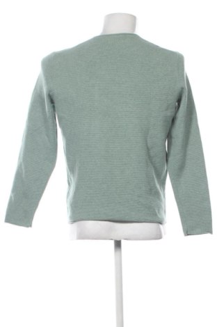 Pulover de bărbați McNeal, Mărime M, Culoare Verde, Preț 80,99 Lei