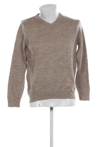 Pánský svetr  Nautica, Velikost S, Barva Béžová, Cena  897,00 Kč